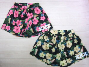 yŏIZ[zy70OFF SALEzyCHEER XXXz`A[ԕV[gpc C[W[pc _XLbY _XEGA140cm 150cm 160cm