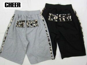 yŏIZ[zy70%OFF SALEzyCHEER EXTREMEz`A[qbvS XEFbgn[tpc_X X|[cW ߑ qbvzbv WY n[tpc