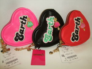 yʍŏIZ[zy70OFF SALEzA[X}WbNn[g^RCP[X@3591295