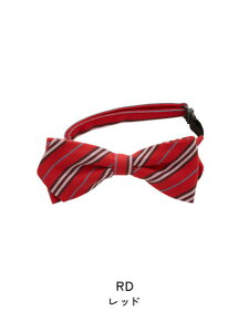 I[VOEh lN^C 4443401OCEAN&GROUND lN^C ^C tH[}  w