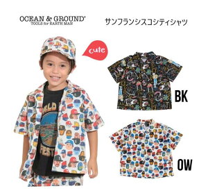 y50OFFz I[VAhOEh TtVXR VeBVc 4516301 4516351 4516391gbvX Vc uEX An   eqyA100cm 140cm YTCY