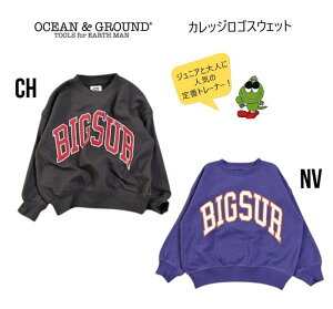 yyVX[p[SALEzI[VAhOEh JbWSXEFbg 4526201 4526251g[i[ XEFbg  AJW  ʉʊw80cm 90cm 100cm 110cm 120cm 130cm 140cm 150cm 160cm