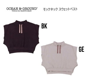 �y30%OFF�z�I�[�V�����A���h�O���E���h ���b�N�l�b�N �X�E�F�b�g�x�X�g 4526801 4526851�x�X�g �X�E�F�b�g �d�˒� ������� �ʉ� �ʊw80cm 90cm 100cm 110cm 120cm 130cm 140cm 150cm 160cm