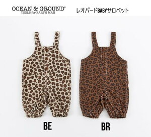 yV쑁10OFFzI[VAhOEh Ip[h R[e xr[Tybg 4527703xr[ Tybg I[o[I[ Ȃ Aj} Mtg 70cm 80cm 90cm