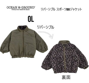 yyVX[p[SALEzI[VAhOEh o[VuX|[c BIGWPbg 4426503 4426553Wp[ WPbg AE^[ HD ʉ ʊw o[Vu90cm 100cm 110cm 120cm 130cm 140cm 1