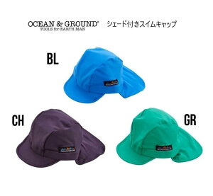 y30%OFF SALEzI[VOEh OCEAN&GROUND VF[hcLXCLbv 4512901 jX XCLbv 悯t 46cm`56cm