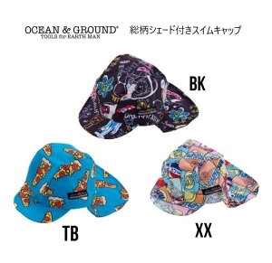 y30%OFF SALEzI[VOEh OCEAN&GROUND VF[hcLXCLbv 4512903 jX XCLbv 悯t 46cm`56cm