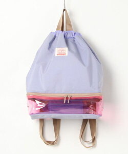 I[VAhOEh v[obO GOODAY 1335803OCEAN&GROUND Ocean&Ground I[VAhOEh q LbY xr[ j̎q ̎q