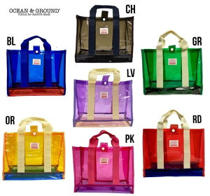 yԁzI[VAhOEh v[obO OAHU 1515801OCEAN&GROUND I[VOEh q LbY j̎q ̎q