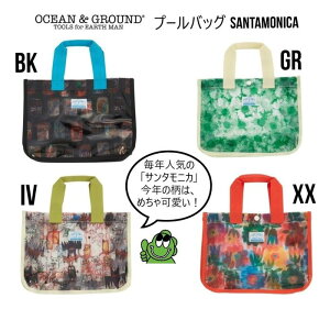 y280~zI[VAhOEh v[obO SANTA MONICA 4415801OCEAN&GROUND Ocean&Ground I[VAhOEh q LbY xr[ j̎q ̎q