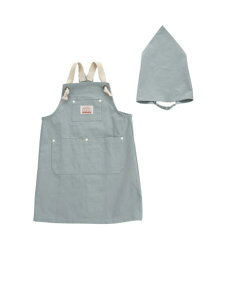 ylC̒ԁzI[VOEh GvZbg COOKDAY 1328001OCEAN&GROUND q LbY l eqyA wZ Gv Op H HGv  `100cm 110cm 120cm 130cm 