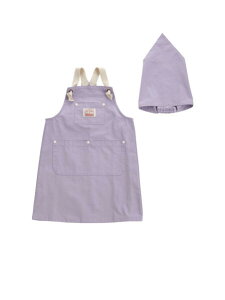 ylC̒ԁzI[VOEh GvZbg COOKDAY 1328001OCEAN&GROUND q LbY l eqyA wZ Gv Op H HGv  `100cm 110cm 120cm 130cm 