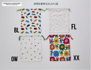 I[VAhOEh  В 4445903В ̑  w ʉ ʊw