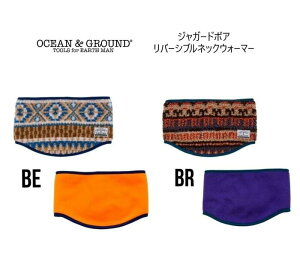 yVzI[VAhOEh o[Vu lbNEH[}[ 4523602G  }t[ Xk[h lbNEH[}[ h {A t[X