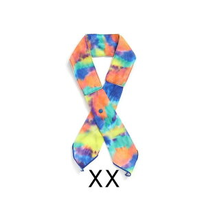 y΍zI[VOEh lbNN[[ o_i N[^I ₵ 1133901OCEAN&GROUND Ocean&Ground I[VAhOEh q LbY xr[