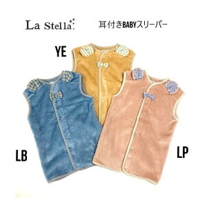 y30OFFzI[VAhOEh Xe txr[X[p[ 3421701xr[ iCgEFA [EFA X[p[ 60cm`80cm