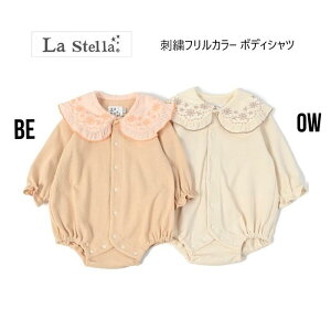 yyVX[p[SALEzI[VAhOEh Xe hJtJ[ {fBVc 3520301 xr[ {fBVc Jo[I[ p[X  Mtg v[g oYj70cm 80cm