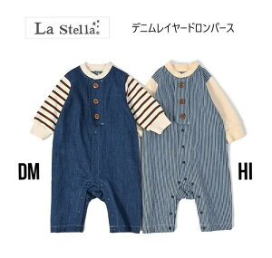 yyVX[p[SALEzI[VAhOEh Xe fjC[hp[X 3520503xr[ pX I[o[I[ I[C fj d˒  Mtg v[g oY