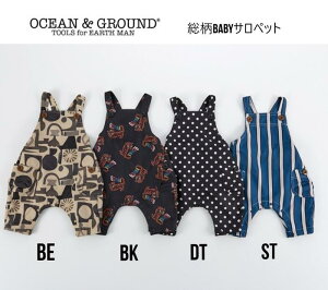 yV쑁10OFFzI[VAhOEh ACh xr[ Tybg 4517703xr[ I[o[I[ Tybg v[g 70cm 80cm 90cm