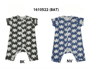 y20OFFzI[VOEh p[X BAT BANDANA 1610521 1610522 j̎q ̎q j v[g Mtg