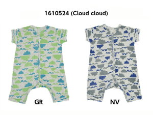 y20OFFzI[VOEh p[X Cloud Rain 1610524 1610530 j̎q ̎q j v[g Mtg