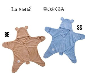 y30OFFzI[VOEh Xe ̂ 3229803 OCEAN&GROUND Ocean&Ground I[VAhOEh La Stella Xe q V xr[ j̎q ̎q