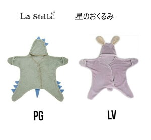 y30OFFzI[VOEh Xe ̂ 3229801 OCEAN&GROUND Ocean&Ground I[VAhOEh La Stella Xe q V xr[ j̎q ̎q
