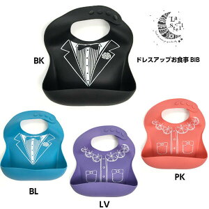 yŏIZ[zy60OFFzI[VOEh Xe hXAbvHBIB HGv X^C 3720703xr[ Ԃ oYj