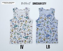 楽天市場】タンクトップ（ブランドオーシャンアンドグラウンド 