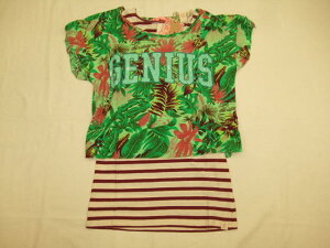 yʍŏIZ[zy70%OFF SALEzXRb`\[_ x ZbgAbv {^jJ ^Ngbv  TVc gbvX LbY WjA fB[X