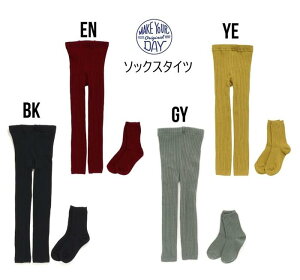 yVFׁzyԁzCNAfC \bNX^Cc 290515C bOEFA ^Cc \bNX 2_Zbg h ʉ ʊw 70cm`140cm
