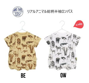 y50OFFzCNAfC AAj}pX 520401xr[ p[X Jo[I[  oYj 70cm 80cm