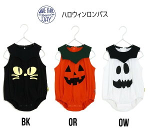 yVzCNAfC nEBpX 540407xr[ p[X Jo[I[  v[g 70cm 80cmnEB  RX`[ pvL ڂ ˂