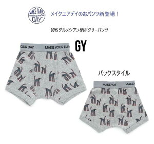 CNAfC pc u_VAv {NT[pc 390507 make your day tBNX{ q LbY xr[ j̎q  pc 100cm-140cm