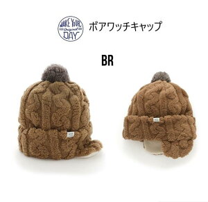 y30%OFFzCNAfC {Ab`Lbv 440502Xq Lbv b`Lbv {A h g44cm`46cm 48`50cm 52cm`54cm 56cm`58cm