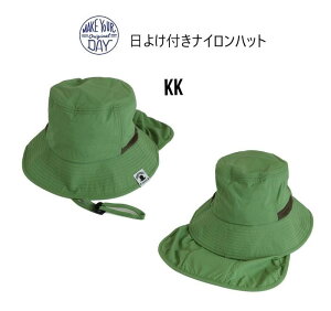 y30%OFFzCNAfC 悯t iCnbg 520501Xq nbg tFXnbg AEghA ܂肽 ۗܓ50cm 52cm 54cm 56cm 