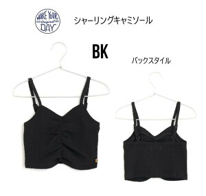 y110cmE120cm̂݁zy50%OFFzCNAfC V[OL~\[ 520133gbvX L~\[ m[X[u rX`F xXg