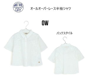 yXg100cm̂݁zy50%OFFzCNAfC I[I[o[[XVc 520142gbvX Vc uEX  [X 80cm 90cm 100cm 110cm 120cm 130cm 140cm