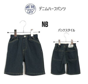 yXg110cm̂݁zy50OFFzCNAfC@fjpc 520311pc n[tpc Xgb`  fj 580cm 90cm 100cm 110cm 120cm 130cm 140cm