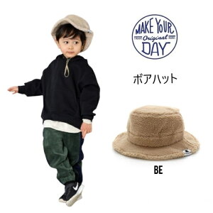 y50%OFFzCNAfC {Anbg 140507Xq nbg {A AEghA h52cm 54cm 56cm 59cm