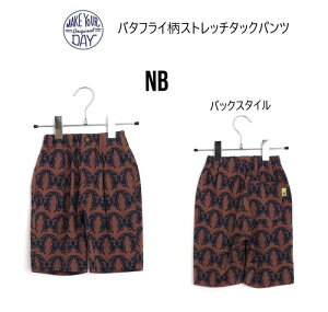 yXg100cm̂݁zy50OFFzCNAfCo^tC Xgb`^bNpc 520303pc n[tpc Xgb`   580cm 90cm 100cm 110cm 120cm 130cm 140cm