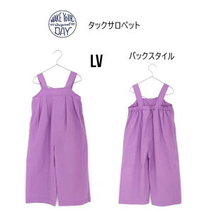 y50%OFFzCNAfC ^bNTybg 520326pc pc I[C Tybg I[o[I[ Ch 80cm 90cm 100cm 110cm 120cm 130cm 140cm 150cm 160cm }}TCY