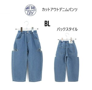 y30OFFzCNAfC JbgAEgfjpc 520315{gX pc fj _[W Ch  [Y