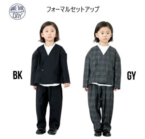 CNAfC Zj[X[c tH[}ZbgAbv 410701make your day X[c WPbg n[tpc ㉺Zbg w    tH[}100cm 110cm 120cm 130cm 140cm