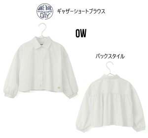 yŏIZ[zy60%OFFzCNAfC MU[V[guEX 410119make your day uEX  V[g Z i`150cm 160cm WjA lTCY