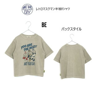 y50OFFzCNAfC g}XN} TVc 520128gbvX TVc  }XN} ʉ ʊw80cm 90cm 100cm 110cm 120cm 130cm 140cm