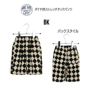 y50OFFzCNAfC _CXgb` ^bNpc 520302pc n[tpc Xgb`   580cm 90cm 100cm 110cm 120cm 130cm 140cm 150cm 160cm