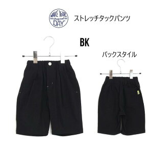 y10OFFzyԁzCNAfC Xgb` ^bNpc 520301pc n[tpc Xgb`  ͂₷ 580cm 90cm 100cm 110cm 120cm 130cm 140cm 150cm 160cm