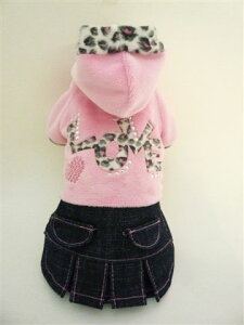 fj̃XJ[gs[XLOVEp[J[s[XLΉ