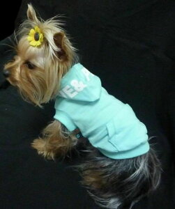 Ȃ߂Ăo悤LOVE&PEACE|bvp[J[LΉ